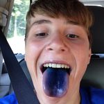 Oliver Weeks - @weeks_oliver - Instagram