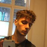 Oliver Weeks - @oliverweeks_ - Instagram