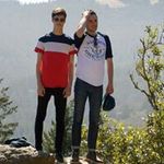 Oliver Weeks - @oliver_weeks - Instagram