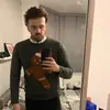 Oliver Weeks - @olliehimself - TikTok