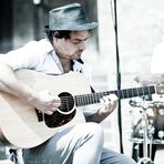 Oliver Weeks - Facebook