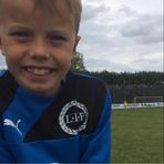 Oliver Weeks - Facebook