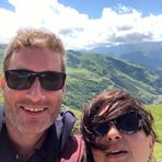 Oliver Weeks - Facebook