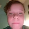 Oliver Weeks  - @oliv782e - TikTok
