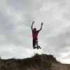 oliverjamesweeks - @oliverjamesweeks - TikTok