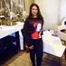 oliverweeks6 - @oliverweeks6 - TikTok