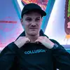 Ollie Weeks - @ollieweeks - TikTok