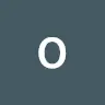 winglessegg38 - @oliverweeks4 - TikTok
