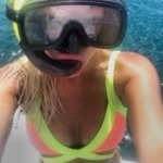 Lucy Oliver-Welsh - @lucyowelsh - Instagram