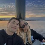 Oliver  Welsh - @oliverwelsh - Instagram