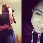 Oliver-Charls-Welsh - @happyolls_ - Instagram