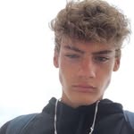 Oliver (Oli) - @oliverwelsh._ - Instagram