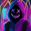 oliver_welsh1 - @oliver_welsh1 - TikTok