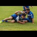 Oliver Welsh - @ollie_welsh6 - Instagram