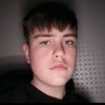 Oliver Welsh - @oliverwelsh8 - Instagram