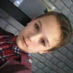 Oliver Welsh - @_bad_ass_boy_ - Instagram