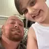 Oliver Welsh - @oliver.welsh1 - TikTok