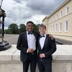 Oliver Welsh - @oliver_welsh4 - Instagram