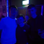 Oliver Welsh - Facebook