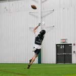 Oliver Welsh - @1of1_ollie - Instagram