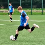 Oliver Welsh - @toast_coys - Instagram