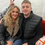 Oliver Welsh - Facebook
