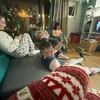 oliver_welsh - @oliver_welsh - TikTok