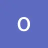 oliver welsh - @oliverwelsh - TikTok