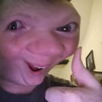 Oliver Welsh - @oliverwelsh11 - Instagram