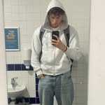 Oliver Welsh - @olliewelsh_1738 - Instagram