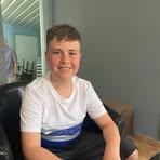 Oliver Welsh - Facebook