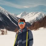 Oliver Welsh - @olliewelsh._ - Instagram