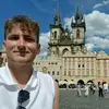 Oliver Welsh - @oliver.welsh63 - TikTok