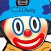 user2516830951450 - @oliver_is_welsh - TikTok