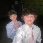 Liver - @oliver_wencel - Instagram