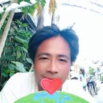 Oliver Denzo Wenceslao - Facebook