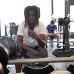 Oliver Lohse - @oliver_wendso - Instagram