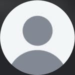 Oliver - @oliverwengstrom - Instagram
