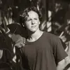 Oliver Owen - @oliverowen89 - TikTok