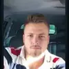 Oliver Owen - @oliverowen303 - TikTok