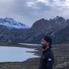 Oliver Queen - @oliverwen8 - TikTok