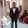Oliver Wen - @2154791607 - TikTok