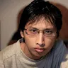 Oliver Wen - @31906339041 - TikTok