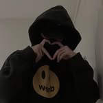 Oliver Wen - @aaaaoliwa - Instagram