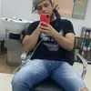 Oliver Wen - @wendrixxx - TikTok