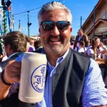Oliver Wendel - @oliverwendel11 - Instagram