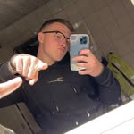 Oliver Wendel - @oliverwendel_ - Instagram