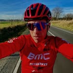 Oliver Wendl - @oliverwendl - Instagram