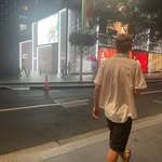 Oliver Wendt - @oliverwendt17 - Instagram