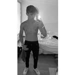 Oliver Wendt: - @_oliver_wendt_ - Instagram